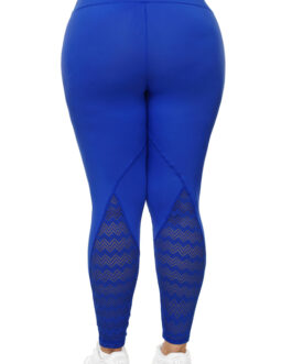 New Fashion Arrive Wholesale Plus Size Seamless Sport Women Leggings